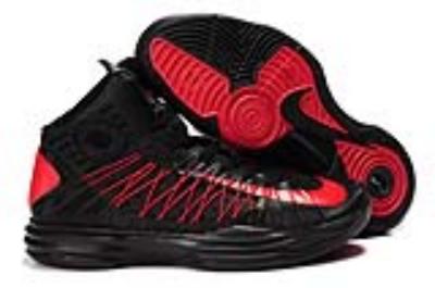 Nike Lunar Hyperdun 2012-11